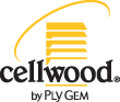 Cellwood