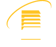 Cellwood by PlyGem