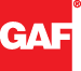 GAF