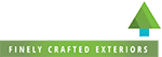NuCedar