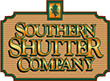 Southern Shutter Company