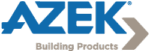 Azek