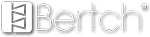 Bertch