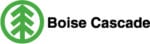 Boise Cascade