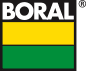 Boral