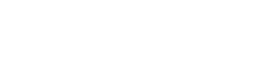 Tools & Fasteners - Speonk Lumber