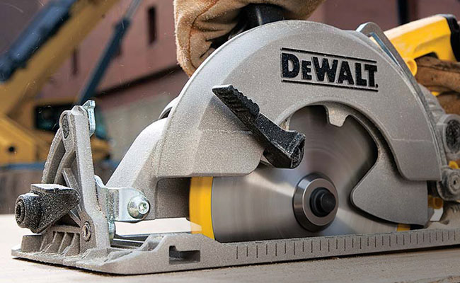 DeWalt