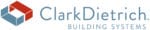 ClarkDietrich