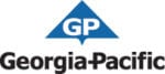 Georgia-Pacific