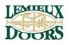 Lemieux Doors