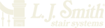 L.J. Smith