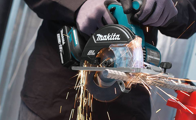 Makita