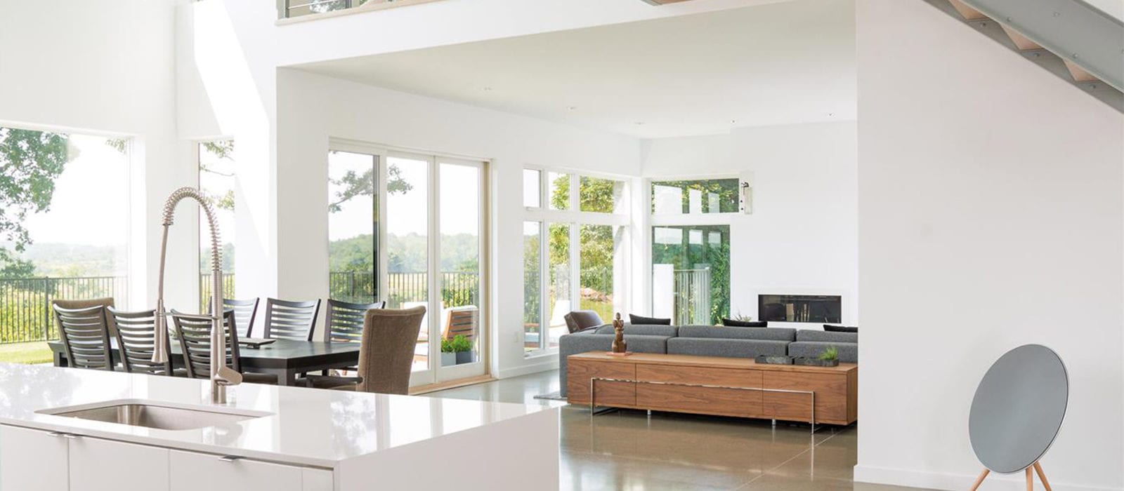 Marvin Windows