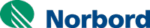 Norbord