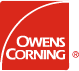 Owens Corning