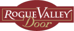 Rogue Valley Door