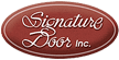 Signature Door Inc.