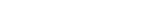Trustile