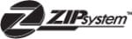 ZIPsystem
